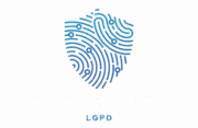 cropped logo escudodata site 1.png