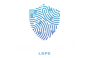 logo escudodata site