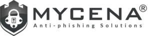 mycenas logo