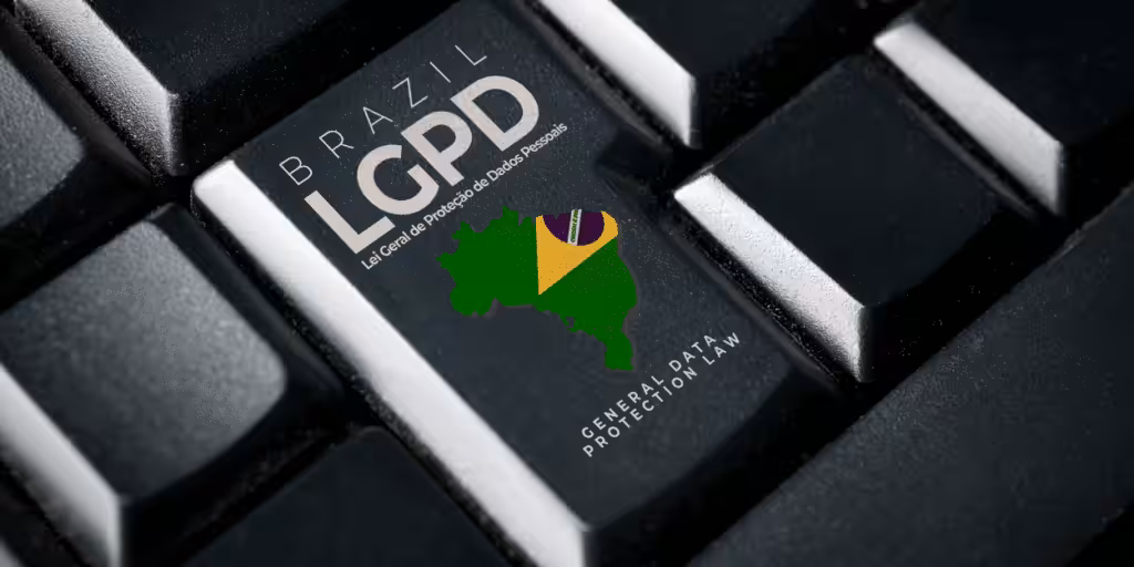 oqueelgpd