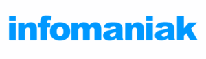 infomaniak
