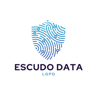 escudodaatalogo04
