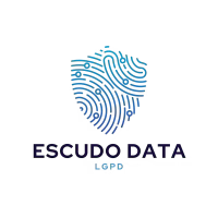 escudodaatalogo04